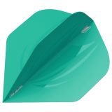 Target Pro Ultra Aqua No2 · záber 1