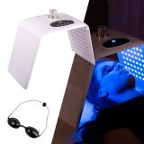 inSPORTline Coladome 300 · záber 1