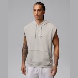 Nike Jordan Sport Crossover M - Veľkosť: XL · záber 1
