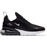 Nike Air Max 270 M - Veľkosť: 44,5 · záber 1