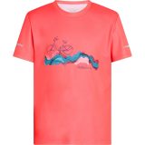 Nakamura Fairy III Jersey Kids - Veľkosť: 140 · záber 1