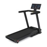 Běžecký pás UltraRun 4100 · záber 1
