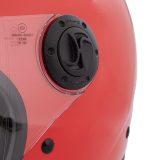W-TEC Baraldo Caoba XXL (63-64) · záber 4