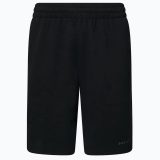 Oakley Canyon View Shorts - Veľkosť: S · záber 1