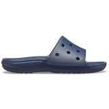 Crocs Classic Slide - Veľkosť: 41 · záber 2