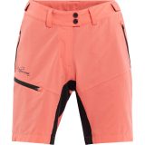 Nakamura Delia III Shorts W - Veľkosť: 34 · záber 1