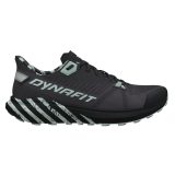 Dynafit Trail Graphic W - Veľkosť: 41 | Farba: Čierna · záber 1
