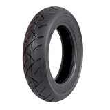 Plášť na elektrokolobežku W-TEC 10" · záber 1