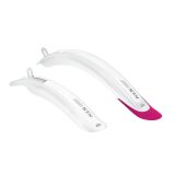 Kellys Foggy White-Pink · záber 1