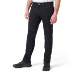 W-TEC Arikaro čierna - 44/34 · záber 2