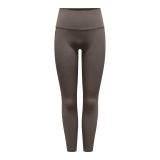 Only Play Jam-3-Sana Sports Leggings W - Veľkosť: XL · záber 1