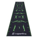 inSPORTline Crospet · záber 2