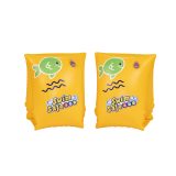 Nafukovacie rukávniky BESTWAY Wondersplash S/M · záber 1