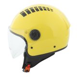 W-TEC Baraldo Tagetes M (57-58) · záber 2