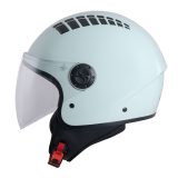 W-TEC Baraldo Menta XS (53-54) · záber 2