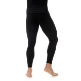 Brubeck Thermo Pants M - Veľkosť: XL · záber 2