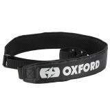Oxford Lid Strap · záber 1