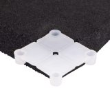 inSPORTline Nájezd pro podložky Proteko Plus 50x15x4cm 1ks · záber 3