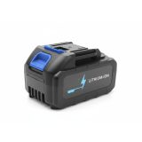 inSPORTline Náhradná batéria k umývacej pištoli Esedera 15000 mAh · záber 2