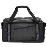 Volcom Outbound Duffel · záber 1