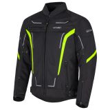 W-TEC Mirelio čierno-šedá - 5XL · záber 5