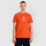 TSHIRT · záber 1