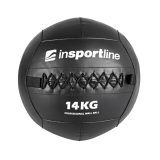 Posilňovacia lopta inSPORTline Walbal SE 14 kg · záber 1