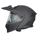 W-TEC Neovu šedá - XXL (63) · záber 2