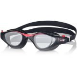 Aqua Speed Maori 002 · záber 1
