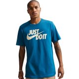 NIKE SPORTSWEAR JUST DO IT SWOOSH - Veľkosť: XXL · záber 1