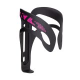 Kellys Squad 022 Pink · záber 1
