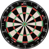 Pro Power Classic+ · záber 1