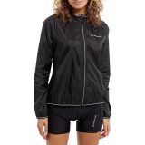 Nakamura Alama III Jacket W - Veľkosť: 38 · záber 2