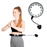 inSPORTline Weight Hoop Feel · záber 1