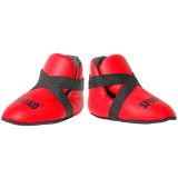 SportKO 333 červená - M · záber 1