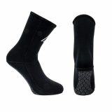 Agama Sigma 5 mm čierna - 40/41 · záber 1