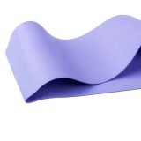 Posilňovacia guma inSPORTline Hangy Light 70x5 cm / 3,1 kg · záber 2