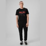 TSHIRT · záber 2