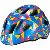 Specialized Mio MIPS Toddler - Veľkosť: 46-51 | Farba: Modrá · záber 1