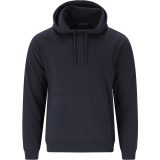 ENDURANCE arlanc hoodie unisex - Veľkosť: XL · záber 1