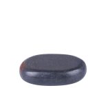 Lávové kamene inSPORTline Basalt Stone - 20 ks · záber 5