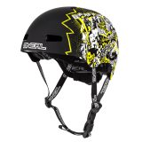 O`NEAL O’Neal Dirt Lid Helmet Rift - Veľkosť: 58-61 · záber 1