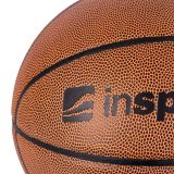 Basketbalová lopta inSPORTline Showtime, veľ.7 · záber 2