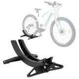 inSPORTline ISL Biketical II · záber 1