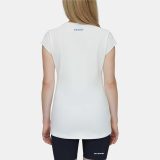 Mammut Trovat T-Shirt W - Veľkosť: M · záber 3