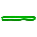 Posilňovacia guma inSPORTline Hangy Heavy 55x2,4 cm / 3,6 kg · záber 2