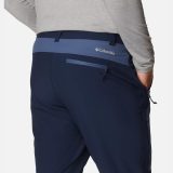 Columbia Triple Canyon™ II - Veľkosť: 54 · záber 4