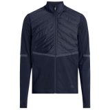 Energetics Bayo JKT M - Veľkosť: S · záber 1