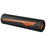 Kellys Advancer Orange · záber 1