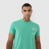 TSHIRT · záber 2